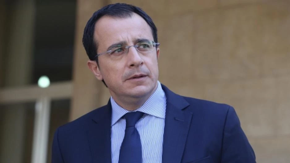 Λευκωσία: Δεν θα γίνει δημόσιος διάλογος με την Τουρκία για τα αυτονόητα δικαιώματά μας